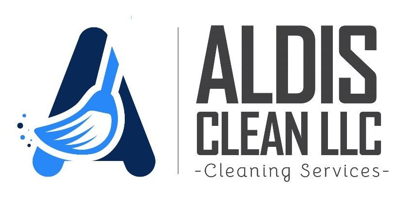 Aldis Clean