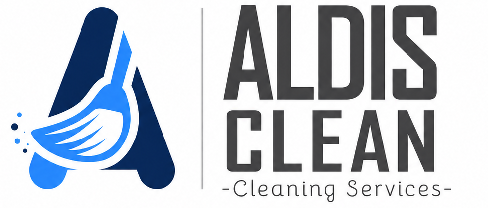Aldis Clean